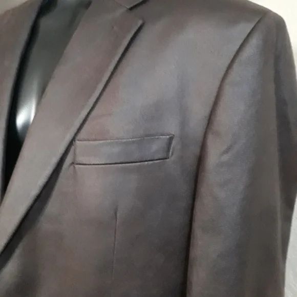 Lauren Ralph Lauren Suit Coat